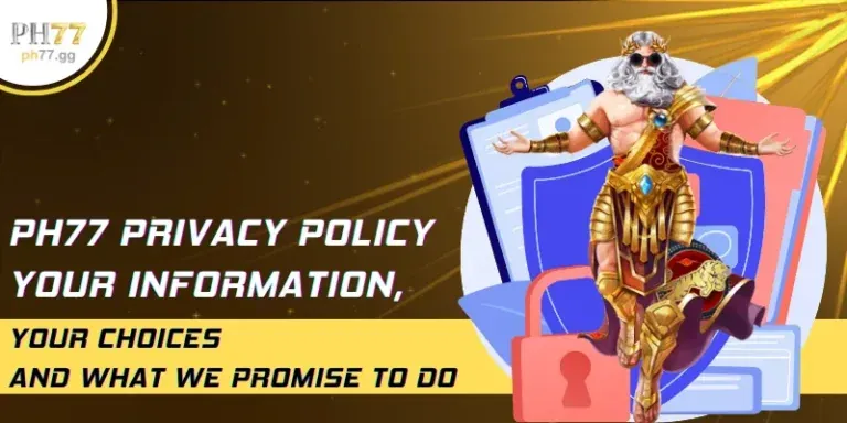 Hướng dẫn trò chơi casino B789