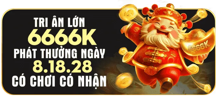 Hướng dẫn khuyến mãi b789