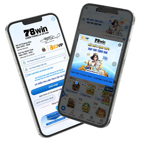 Ưu đãi độc quyền b789