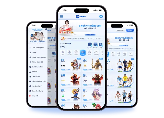 Chơi có trách nhiệm tại b789