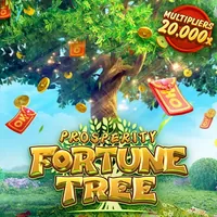 Đào tạo nhân viên
