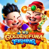 Quyền riêng tư dữ liệu trong cá cược trực tuyến