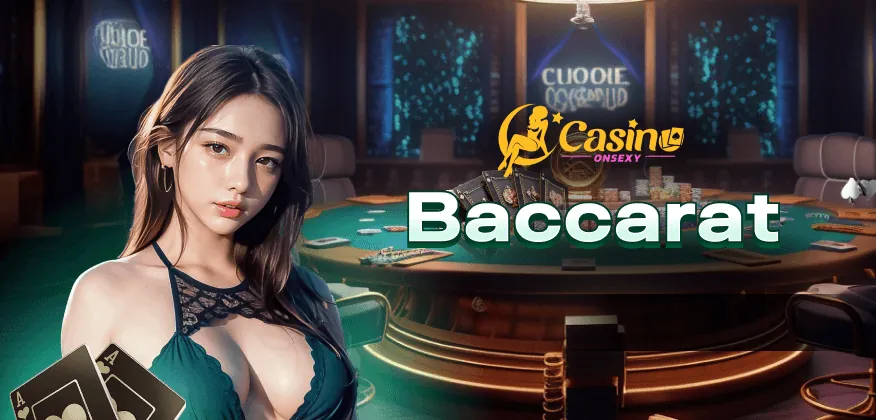 Thưởng nạp tiền bắn cá b789