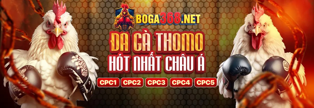 Hướng dẫn đăng ký tài khoản b789