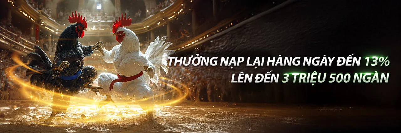 Đá Gà Trực Tuyến b789 - Sân Đấu Đỉnh Cao