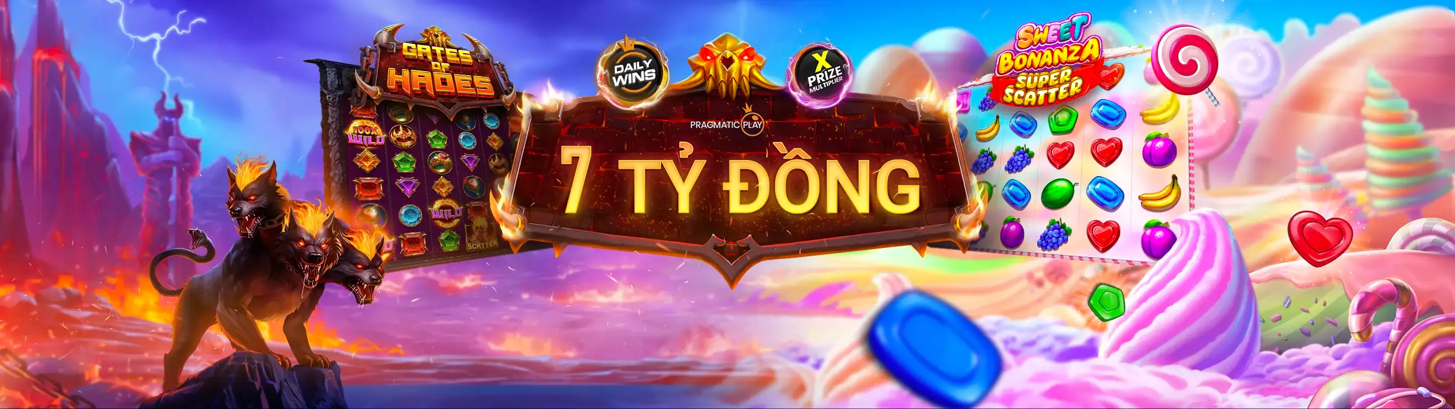 Giao diện ứng dụng b789 trên điện thoại và máy tính bảng