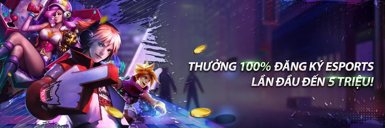 Sự kiện lễ hội đặc biệt