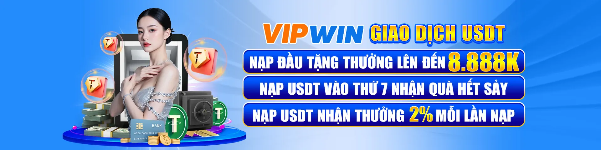 Các sản phẩm cá cược đa dạng tại b789
