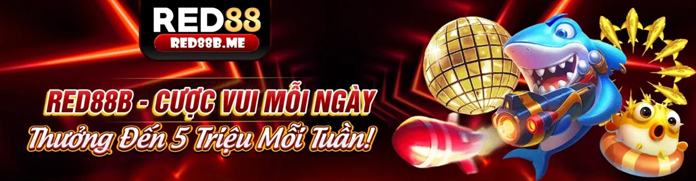 Hình ảnh khuyến mãi b789 mới nhất 2026
