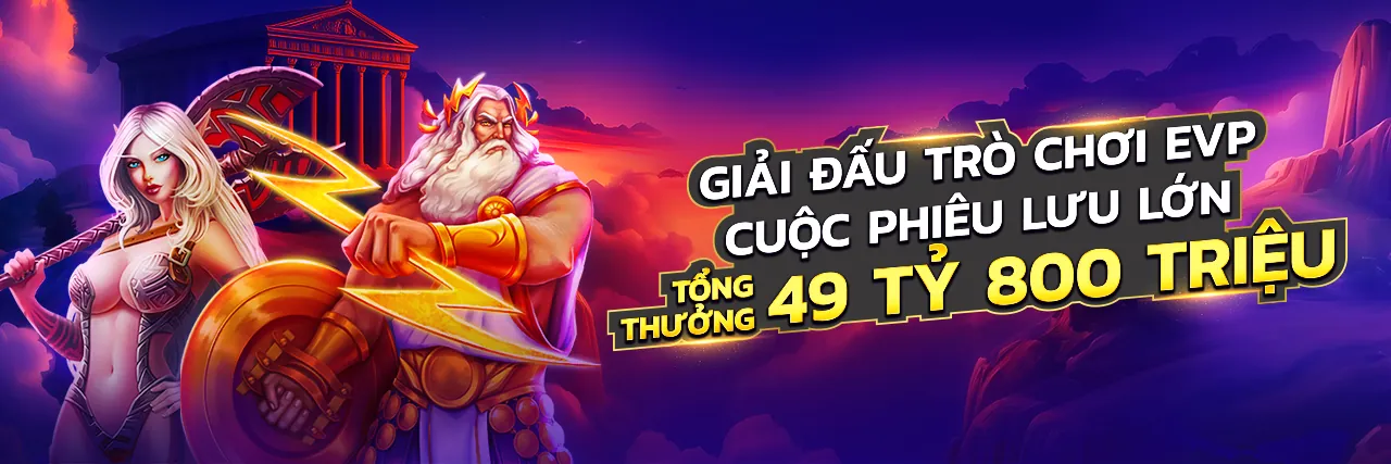 Quy định giao dịch tài chính b789