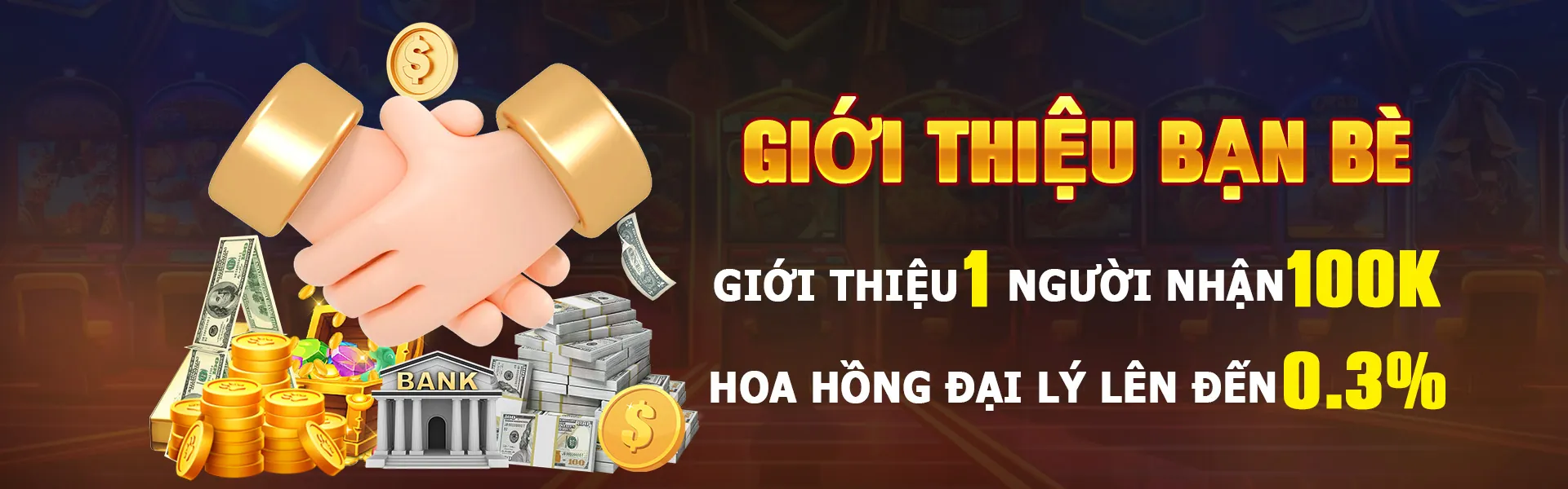 Banner khuyến mãi b789 độc quyền 2026
