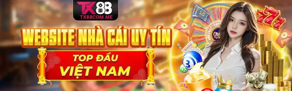 b789 Máy Đánh Bạc Trực Tuyến Hấp Dẫn