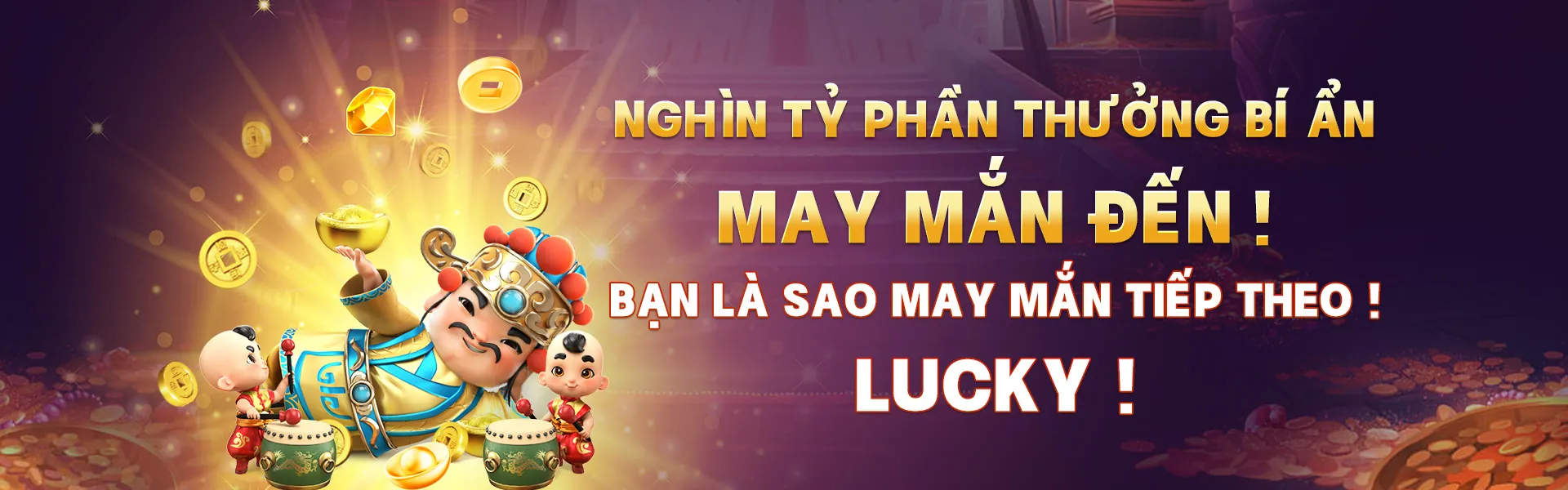 Nền tảng cá cược trực tuyến b789 hàng đầu Việt Nam