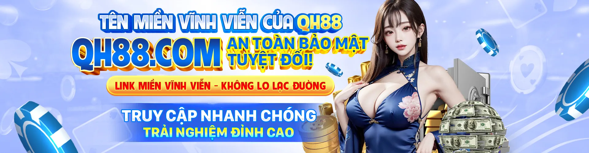 Hình ảnh Chính Sách Cookie của b789