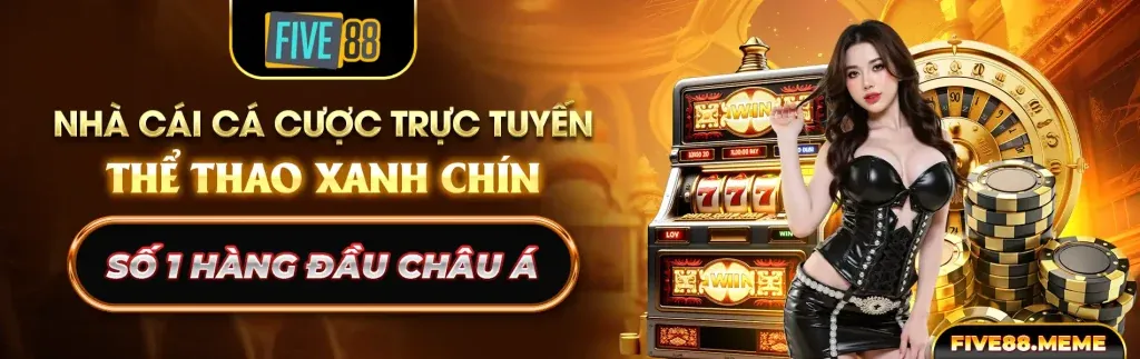 Các tính năng nổi bật của nền tảng b789