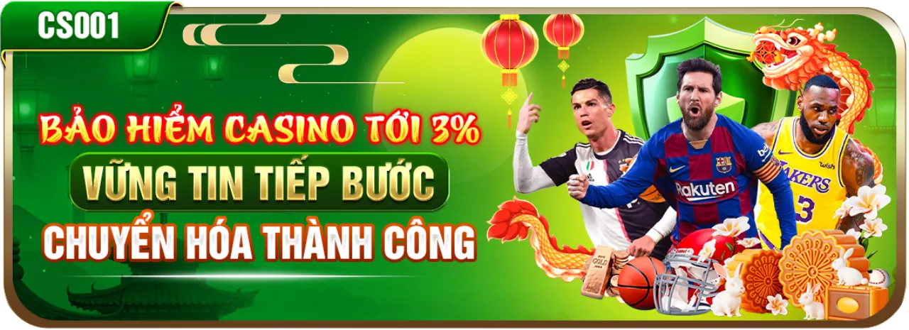 Giao diện đăng nhập b789 an toàn và hiện đại