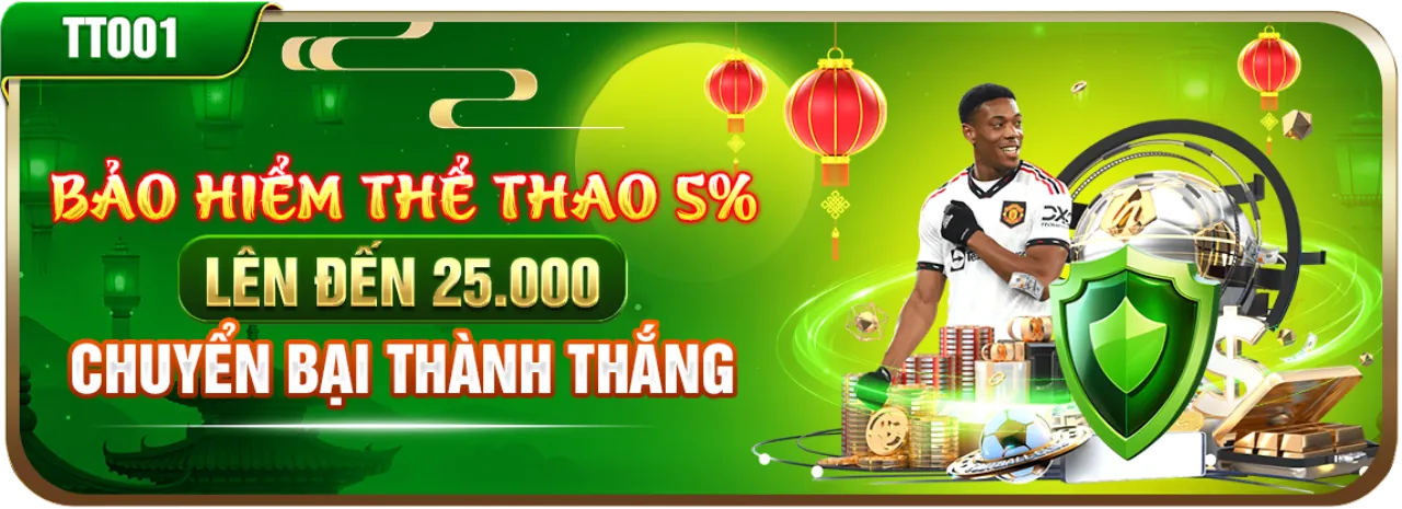 Sân vận động với trận đấu bóng đá đang diễn ra, người hâm mộ cuồng nhiệt, thể hiện tinh thần cá cược thể thao đỉnh cao tại b789