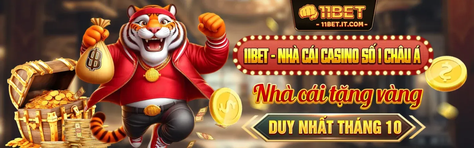Hình ảnh chào mừng đăng ký B789