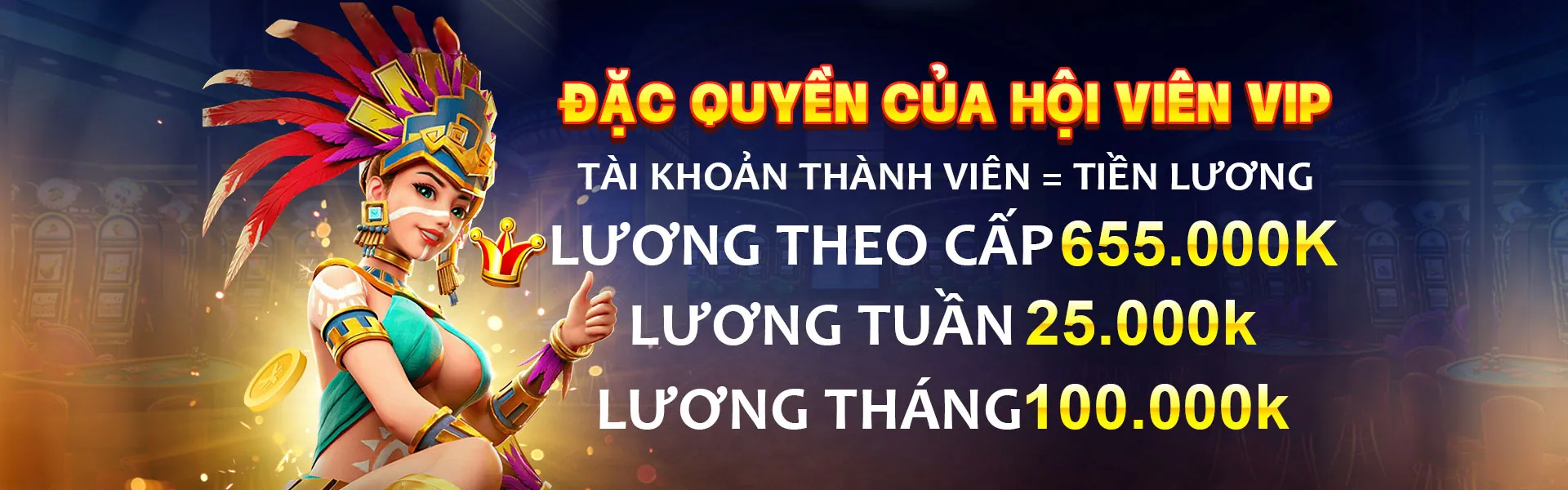 Sòng bạc b789 – Sảnh chính với các trò chơi đa dạng