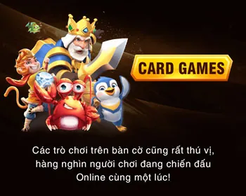 Kiên nhẫn chờ đợi