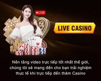 Mô tả chi tiết vấn đề