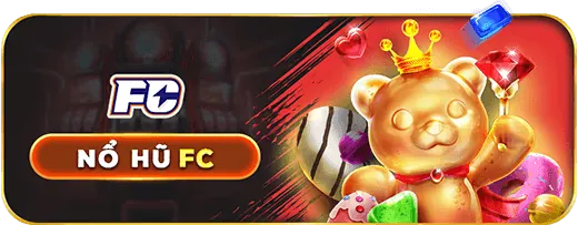 Mẹo chơi bắn cá b789 trên di động