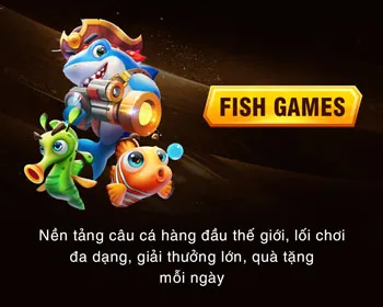 Chuẩn bị thông tin