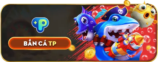 Cam kết chơi có trách nhiệm tại b789