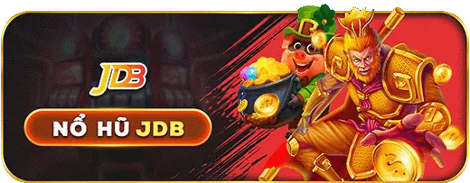 Trò chơi bắn cá b789 hành động