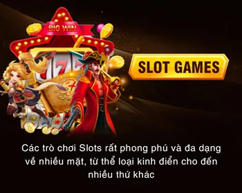 Hoàn trả bắn cá b789