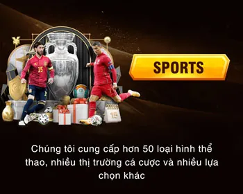 Game Bắn Cá Thần Tài b789