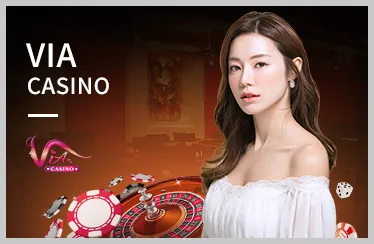 Xèng Jackpot lũy tiến b789