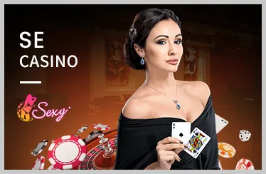 Game Bắn Cá Đại Chiến b789