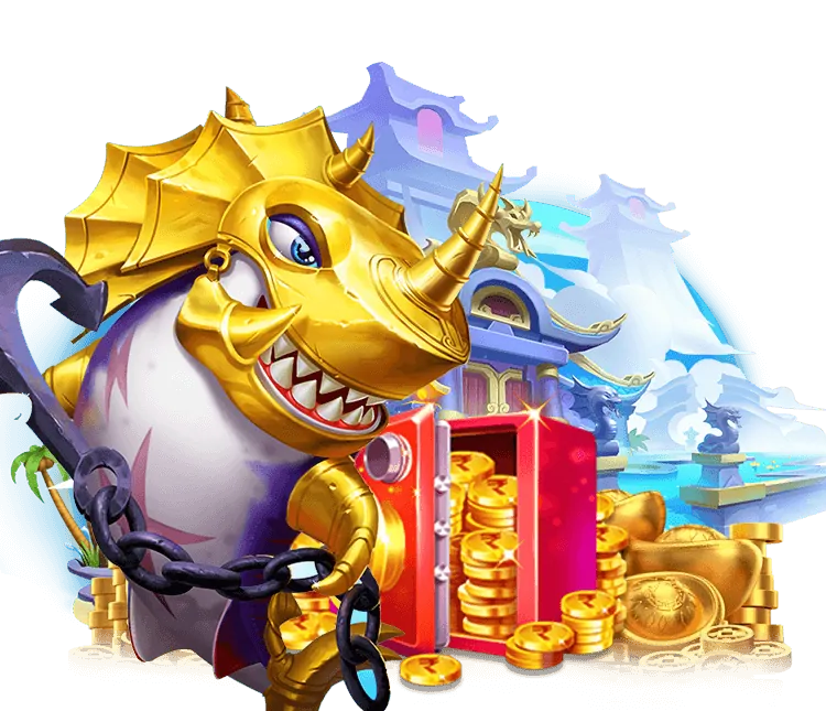 Casino Trực Tuyến b789