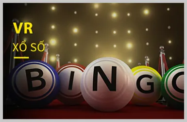 Live Casino b789