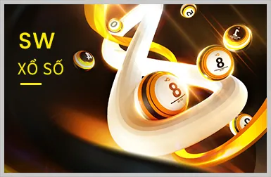 Đa dạng trò chơi Xèng tại b789