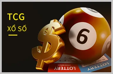 Video Xèng hiện đại b789