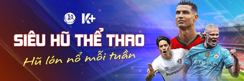 Kho trò chơi đa dạng tại B789