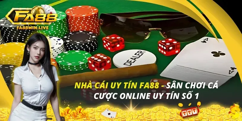 Tổng quan nền tảng b789