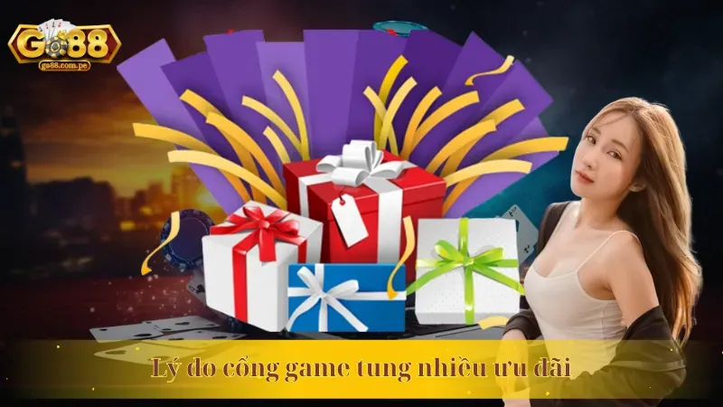 Thưởng Chào Mừng b789