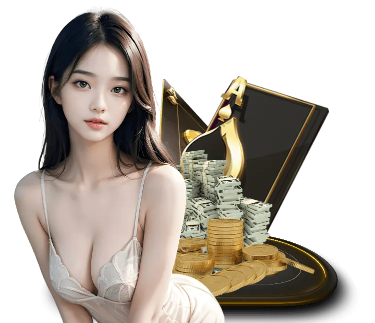 Xổ Số & Slots b789