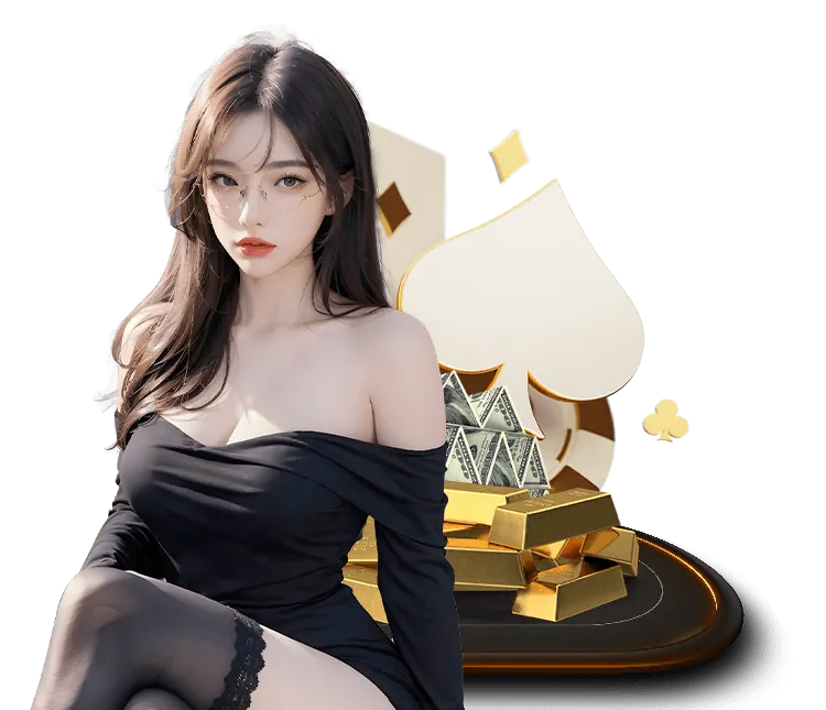 Hỗ trợ qua email b789