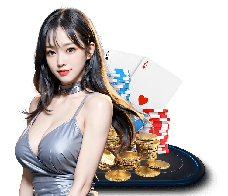 Hỗ trợ chat trực tuyến b789 24/7