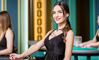 Giải quyết tranh chấp b789