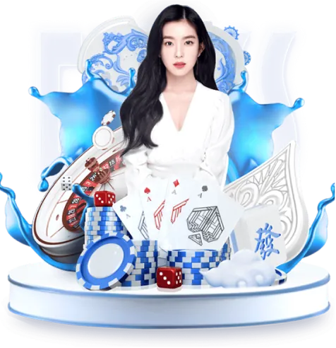 Ưu đãi và khuyến mãi B789