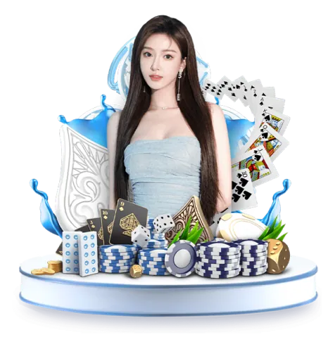 Hình ảnh minh họa các biện pháp bảo mật và sự công bằng tại b789