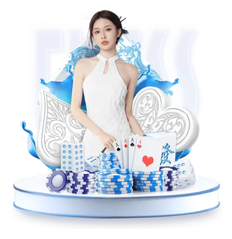 Quản lý vốn hiệu quả khi chơi b789