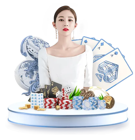 Game Vua Bắn Cá b789